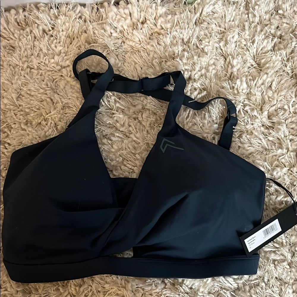Oneractive Sports Bra